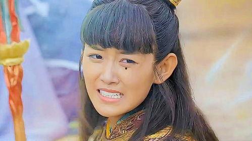 哪吒 电视剧,逆天改命，少年英雄的奇幻之旅